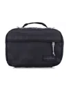 Eastpak Road Kit Tarp In Black