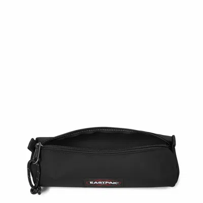 Eastpak Round In Black