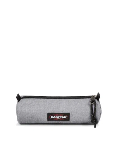 Eastpak Round In Gray