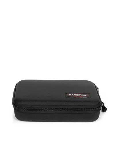 Eastpak Safe Shell M
