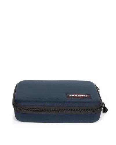 Eastpak Safe Shell M In Blue