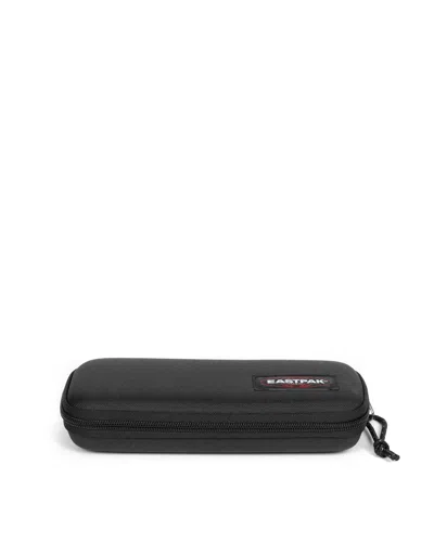 Eastpak Safe Shell S