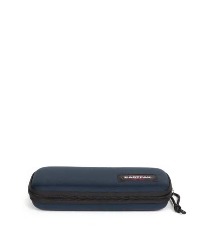 Eastpak Safe Shell S