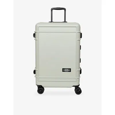 Eastpak Sand Resist'r Cabin Large Suitcase 55cm