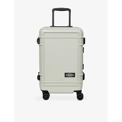 Eastpak Sand Resist'r Cabin Small Suitcase 55cm