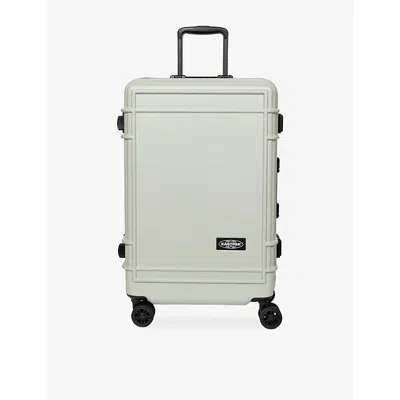 Eastpak Sand Resist'r Medium Cabin Suitcase 68cm