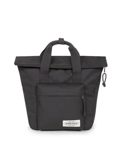 Eastpak Shopp'r Pack In Black