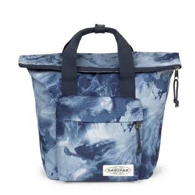 Eastpak Shopp'r Pack