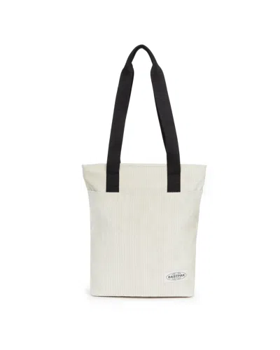 Eastpak Shopp'r Tote