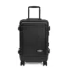 Eastpak Small Resist'r Suitcase