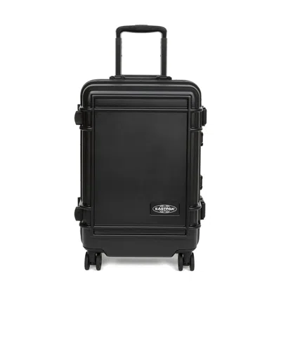 Eastpak Small Resist'r Suitcase