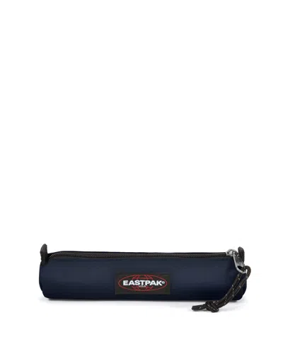 Eastpak Small Round Single In Blue