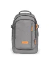Eastpak Smallker