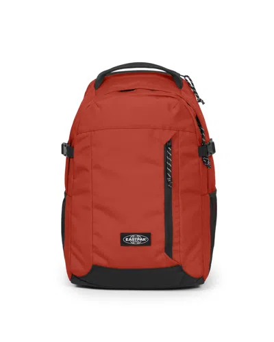 Eastpak Smallker Pro In Red