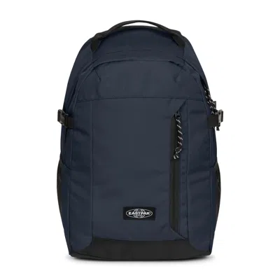Eastpak Smallker Pro In White