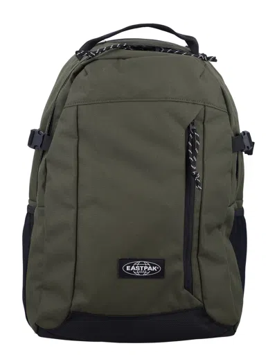 EASTPAK EASTPAK SMALLKER PRO BACKPACK