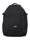 Eastpak Smallker Pro Backpack In Black