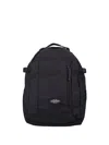 Eastpak Smallker Pro Backpack In Black
