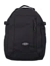 Eastpak Smallker Pro Backpack In Black