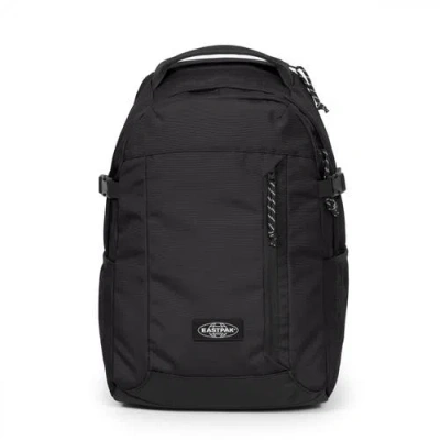 Eastpak Smallker Pro Cs Black Pro Backpack