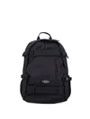 Eastpak Smallker Pro Multi-pocketed Backpack