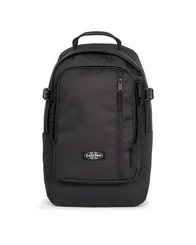 Eastpak Smallker In Purple