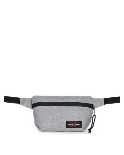 Eastpak Sommar In Gray