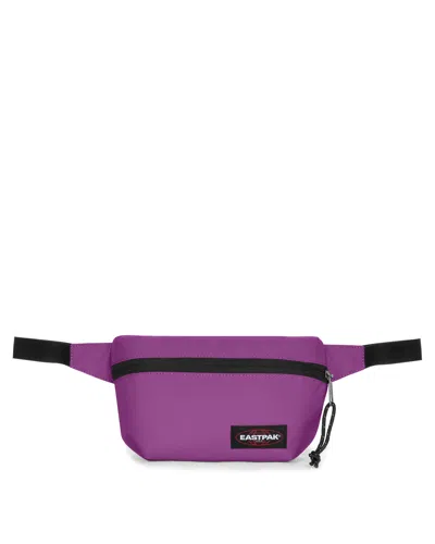 Eastpak Sommar In Purple