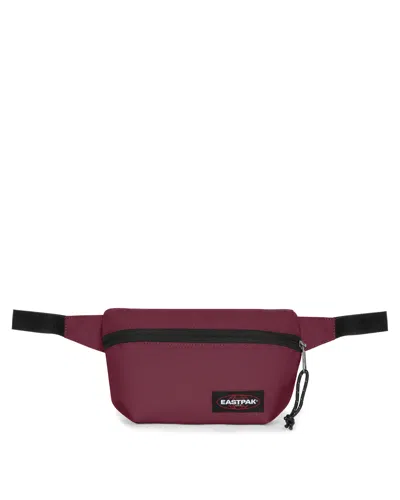 Eastpak Sommar In Purple