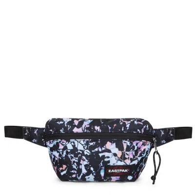 Eastpak Sommar In Black