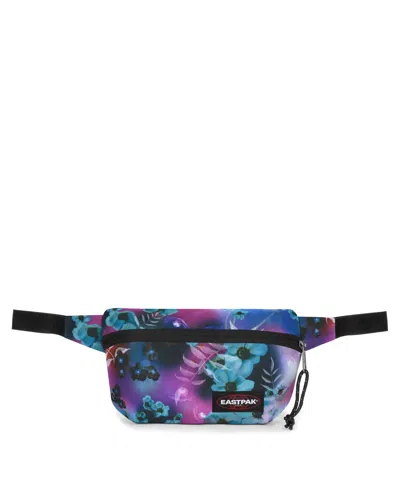 Eastpak Sommar In Purple