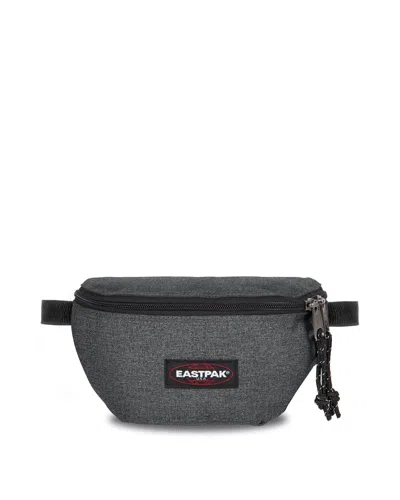 Eastpak Springer In Gray