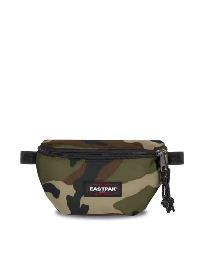Eastpak Springer In Multi