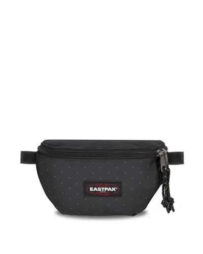 Eastpak Springer In Black