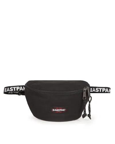 Eastpak Springer In Black