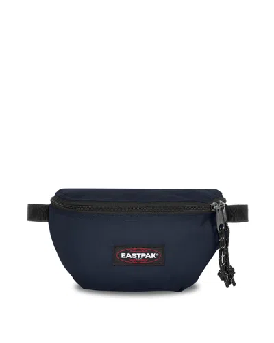 Eastpak Springer In Blue