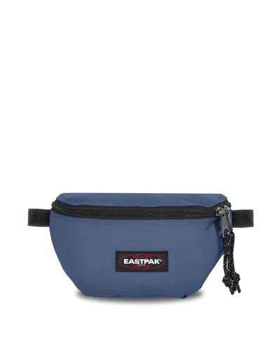 Eastpak Springer In Blue