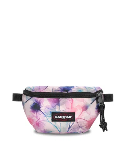 Eastpak Springer In Multi