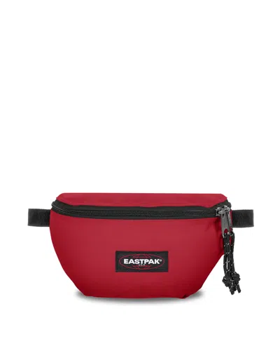 Eastpak Springer In Red