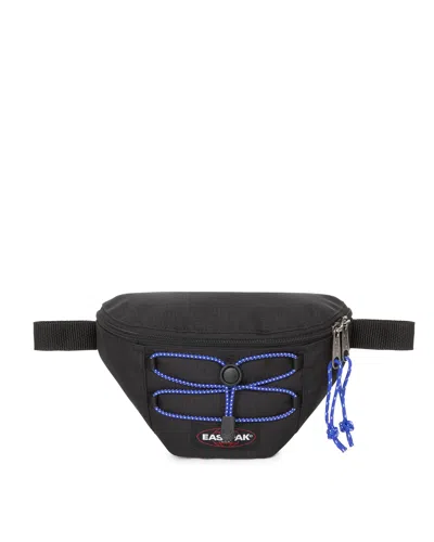 Eastpak Springer In Black