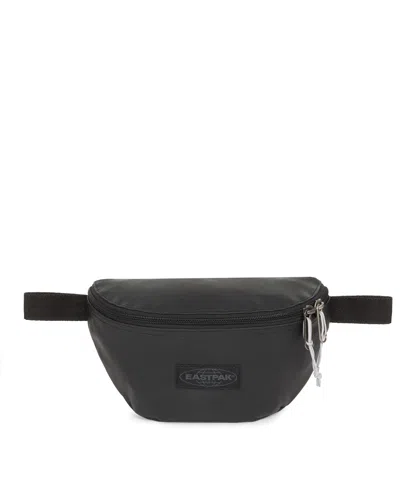 Eastpak Springer In Black