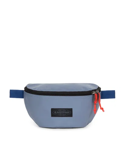Eastpak Springer In Blue