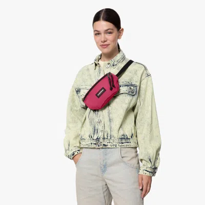 Eastpak Springer In Pink
