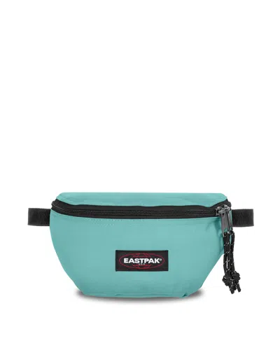 Eastpak Springer In Green