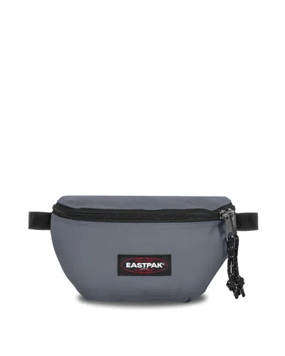 Eastpak Springer In Gray