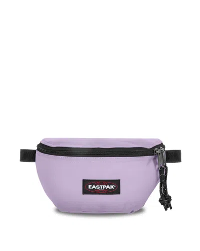 Eastpak Springer