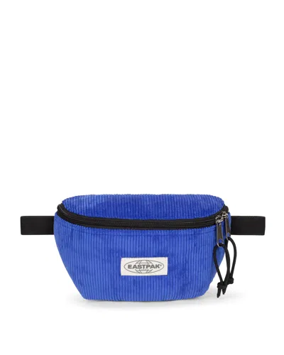 Eastpak Springer In Blue