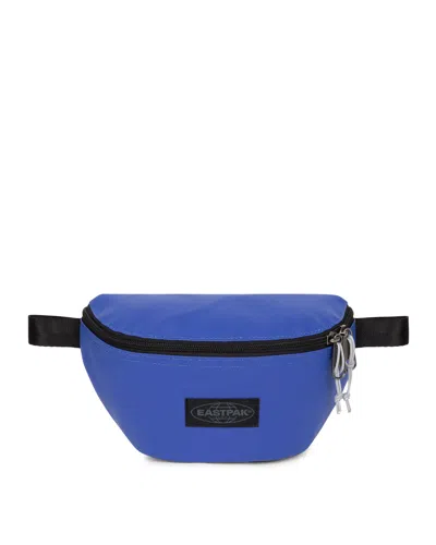 Eastpak Springer In Blue