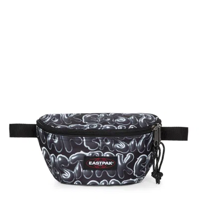 Eastpak Springer In Black