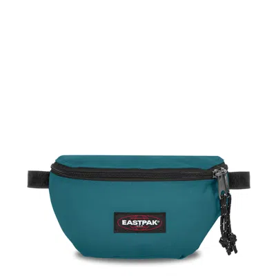 Eastpak Springer In Green